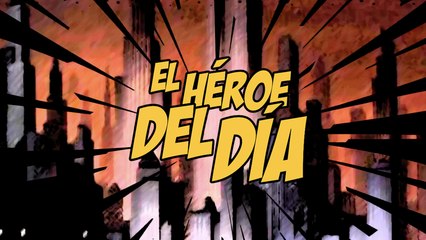 El Héroe del Día, Jamal Murray: NBA