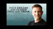 Your Dreams Are Closer Than You Think! - Study Motivation