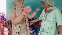 Hanuman ji ka bhot hi pyara bhajan | Haryanvi desi bhajan 2020 | Viral dance video 2020 | SANTOSH KOTTS