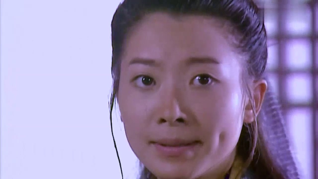 Võ Lâm Ngoại Sử | 2001 | Tập 32 | GIALAC8631