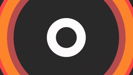 Apple iPad mini Unboxing