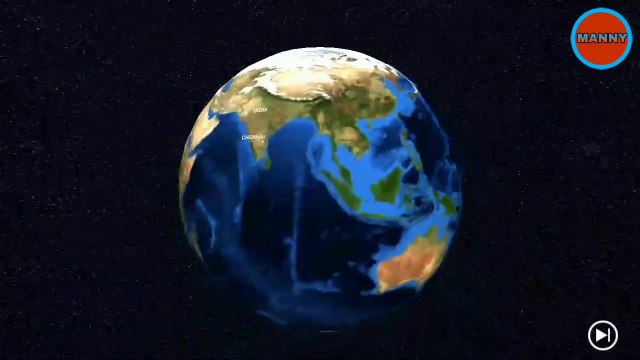 CSK VS SRH 2019 IPL MATCH HIGHLIGHTS | Chennai Super King vs Sunrisers Hyderabad Match #41 Highlights