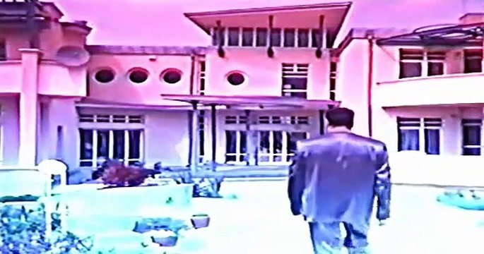 Лия & Кондьо - Защо да живеем в самота / Lia & Kondio - Zashto da jiveem v samota