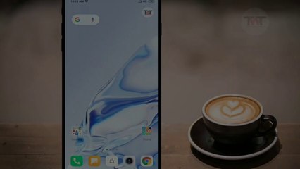 UPLOAD YOUR INSTAGRAM STORY | MORE THAN 10 MINTS | अपने Instagram स्टोरी में ऐड कर सकते हैं वीडियो
