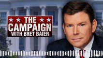 Biden may surprise everyone with this VP pick | The Campaign w/ Bret Baier