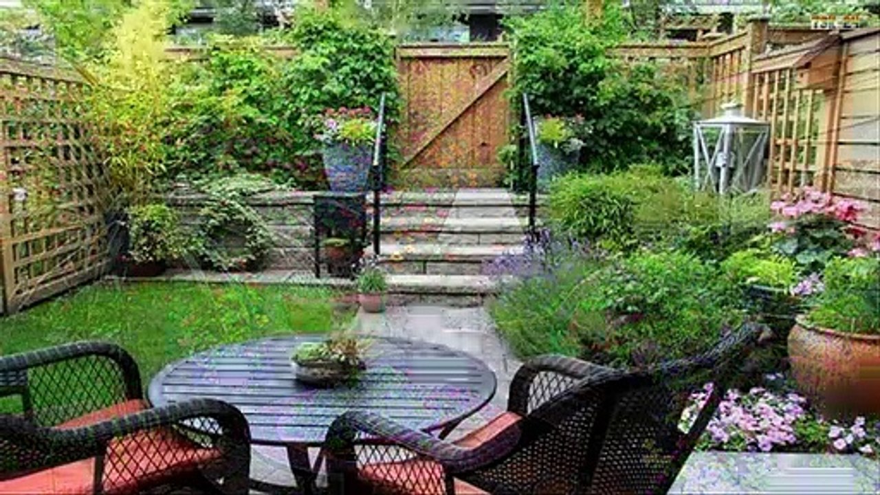 Top 80 Landscaping Ideas for Front Yards and Backyards