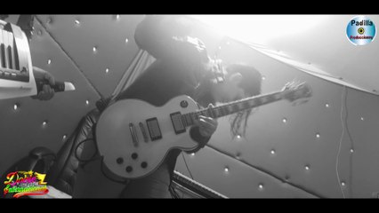 Doble L Internacional "LEODAN" ♪ Vuelve mi amor √ PRIMICIA EXCLUSIVA 2020 [Padilla Producciones] Vídeo 4k