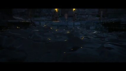 Neelkanth and the Snows of the Himalayas in Hindi swaminarayan charitra