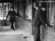 Charlie Chaplin-Police (1916) Comedy fun | Charlie Chaplin Video | silent film | Old movies