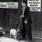 Charlie chaplin the Champaign (1995) Charlie Comedy fun | Charlie Chaplin Video | silent film | Old movies