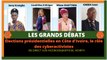 LES GRANDS DÉBATS:Élections présidentielles en Côte d'Ivoire, le rôle des cyberactivistes