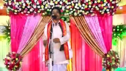 Comedy On Corona Virus