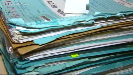 Jornal da Record 08/08/2020 Sabado #2-2