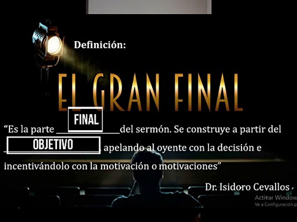 1. Fundamentos Teoricos La Aplicacion