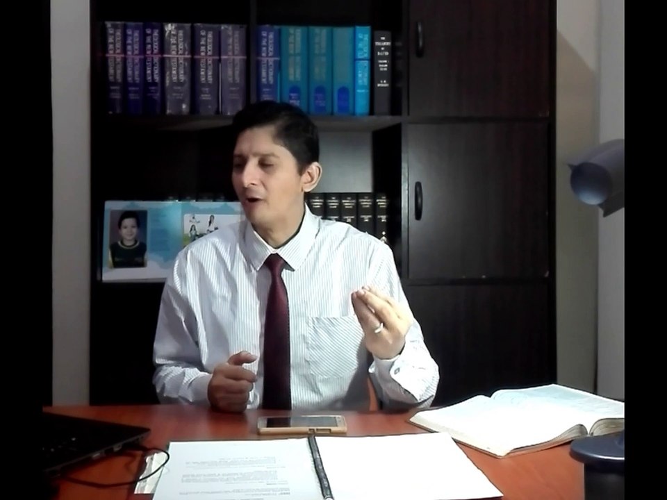 3. Ejemplo tips y tarea
