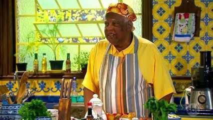 Chiquititas Edicao Especial 07/08/2020 Capitulo 29 HDTV Completo