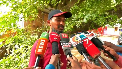 ஜோதிகாவைப் பற்றி பேசியவர்கள் எல்லாம் காணாமல் போய்விட்டார்கள்.. பிரபல இயக்குநர் நறுக்! - வீடியோ