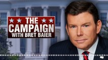 Biden may surprise everyone with this VP pick - The Campaign w- Bret Baier