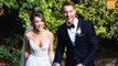 Justin Hartley - What Happened To Chrishell Stause and Justin Hartley Real Divorce Reason Explained