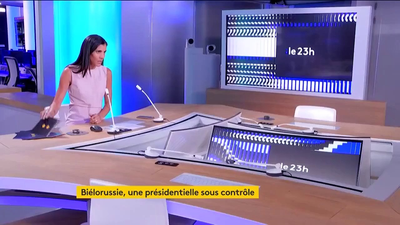 Algérie : le cas de Khaled Drareni alerte sur la liberté de la presse