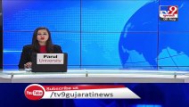 9 coronavirus patients died in Rajkot today - TV9News