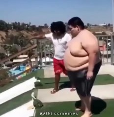 tik tok, tiktok tiktok, tiktok ban, tik tok video, tik tok roast, tik tok song, tiktok star, tiktok news, tik tok shayari, tiktok queen