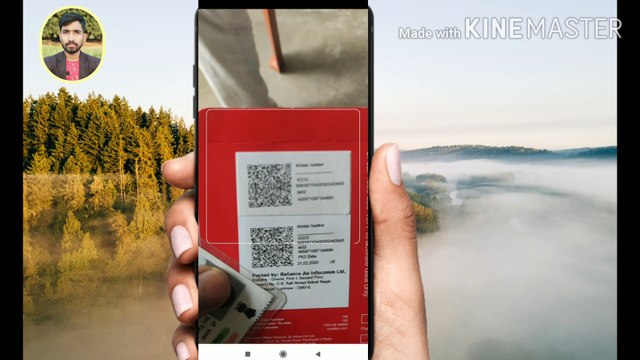 Jio pos lite se jio sim kaise activate karen. Jio pos lite se MNP kaise karen. Jio associate