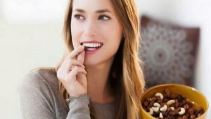 9 healthy food that Lift Your Mood