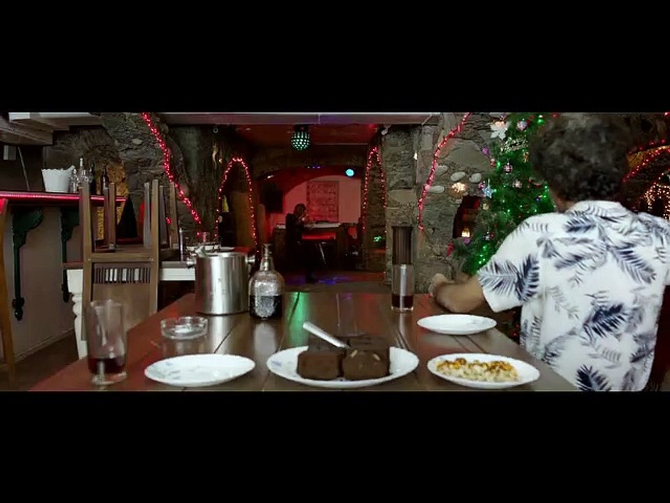 Malang (2020) part(1/4)  | Aditiya |Disha| Anil Kapoor