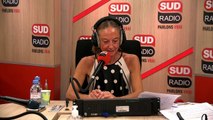 La petite philo de l’été avec Alain Guyard