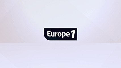 Le plat du jour : ​le Tuna Melt, un sandwich au thon