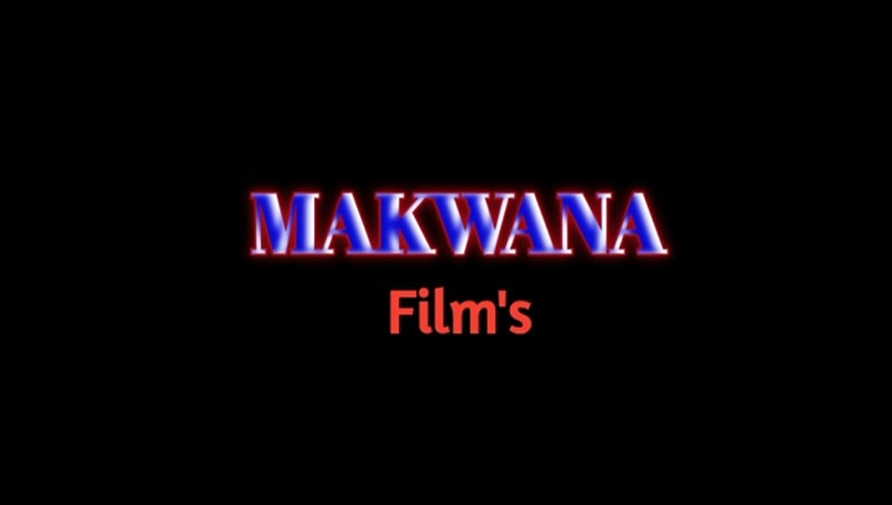 MAKWANA LOGO