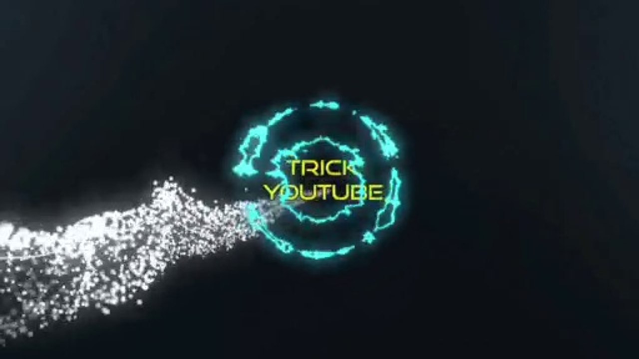 Free fire official 100% bonus diamond freefire new event | free fire official new offer Diamond free