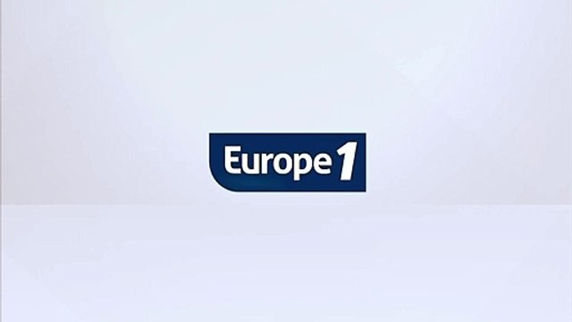 On n'a plus confiance : au Liban, l'hypothèse d'élections anticipées ne convainc pas