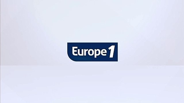 Explosion au Liban : à quoi va servir la visioconférence des donateurs ?