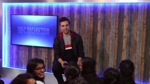 Comedy | motivational speaker| By Sandeep Maheshwari