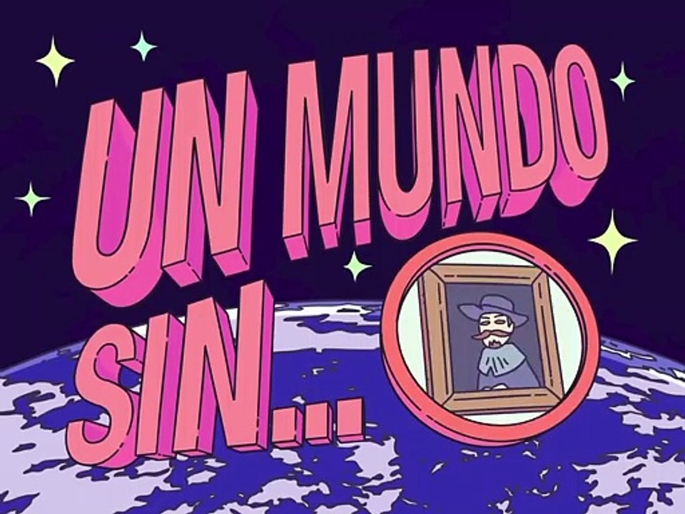 Un mundo sin... Bolsillos