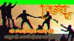 Friendship whatsapp status video | Dosti videos | attitude status video | hindi friendship status video | trending hindi status video