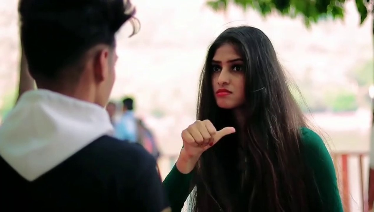 Saccha Pyar Manu Tere Se Hoya Short Love Story