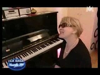 Adsl TV 2007-05-11 19-27-56 M6