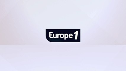 Les souvenirs de France d'un Indien