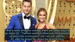 'Selling Sunset' star Chrishell Stause reveals she learned of husband Justin Hartley's divorce filin