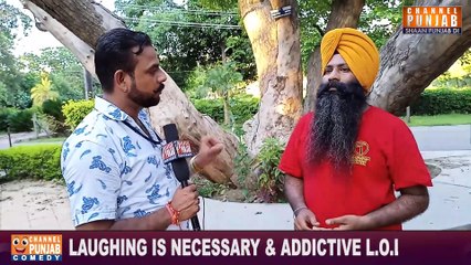 Tải video: ਗੁੱਸੇ 'ਚ ਭੜਕੇ ਗੁਰੂ ਦੇ ਸਿੰਘ ਨੇ ਮੋਦੀ ਤੇ ਜਥੇਦਾਰ ਦੇ ਕੱਢਤੇ ਵੱਟ | Ram Mandir | Narendra Modi