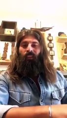 Arap dünyası bu sözleri konuşuyor! Lübnan ismin Türkiye isyanı