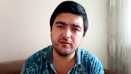 RÜYADA ASLAN TARAFINDAN KOVALANMAK