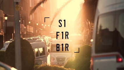 Sıfır Bir Bir Zamanlar Adana'da 4. Sezonda neler oldu Part 3