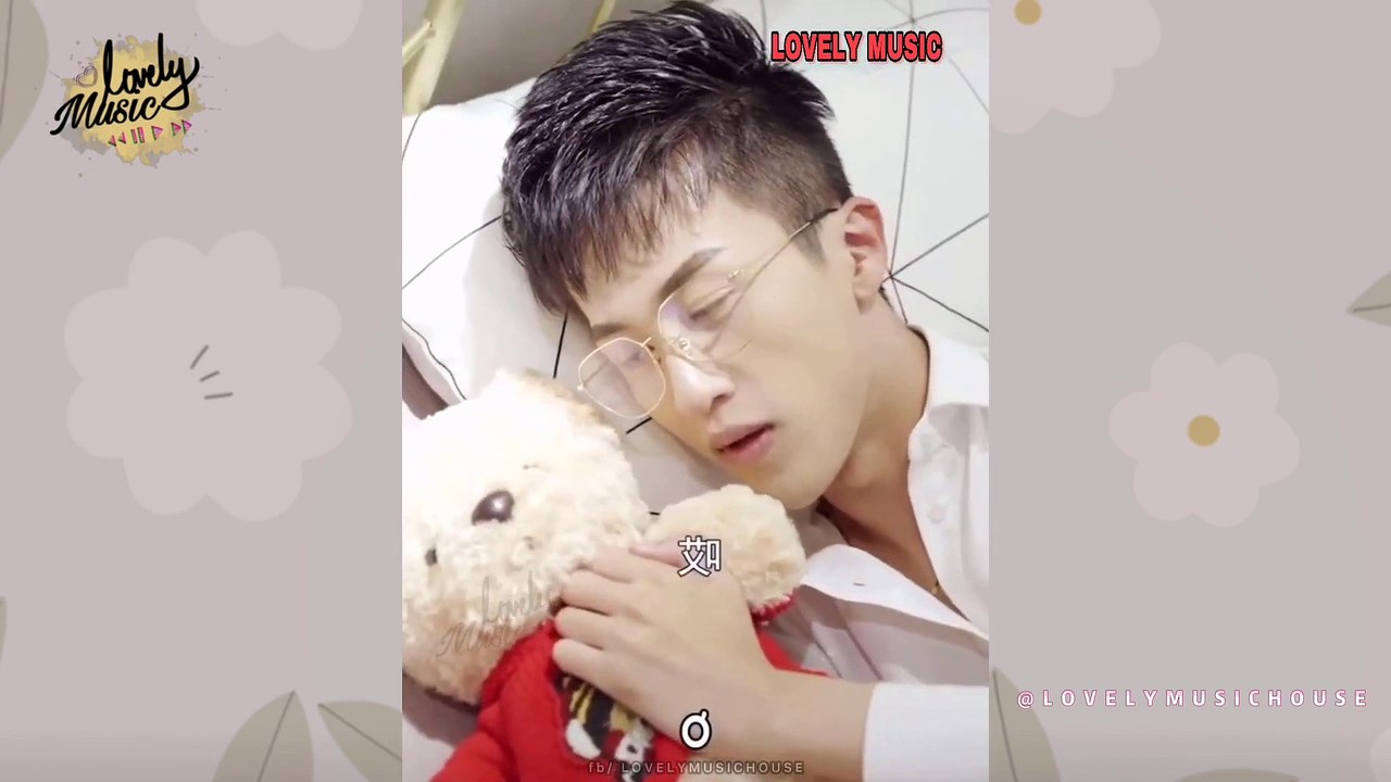 TIỂU THẤT VÀ CỐ TỔNG - PHIM NGÔN TÌNH TIKTOK TRIỆU VIEW - SHORT FILM