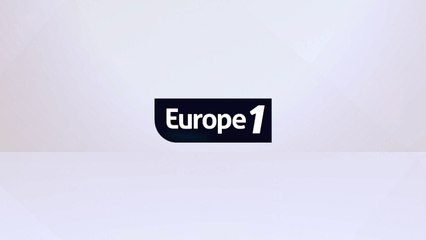 BEST OF - Bruno Le Maire :"Dormir, c'est pour les faibles " (Canteloup)