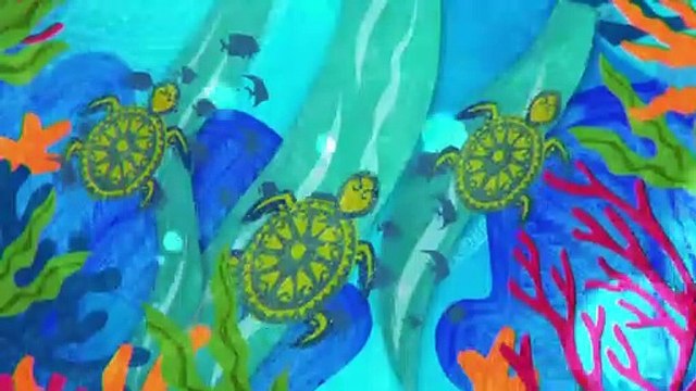 Florida Here We Come Series 22 Multiple Locations Pinellas County Florida