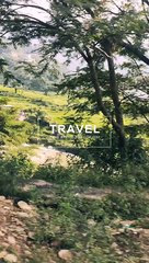 Chamba city himachal pardesh